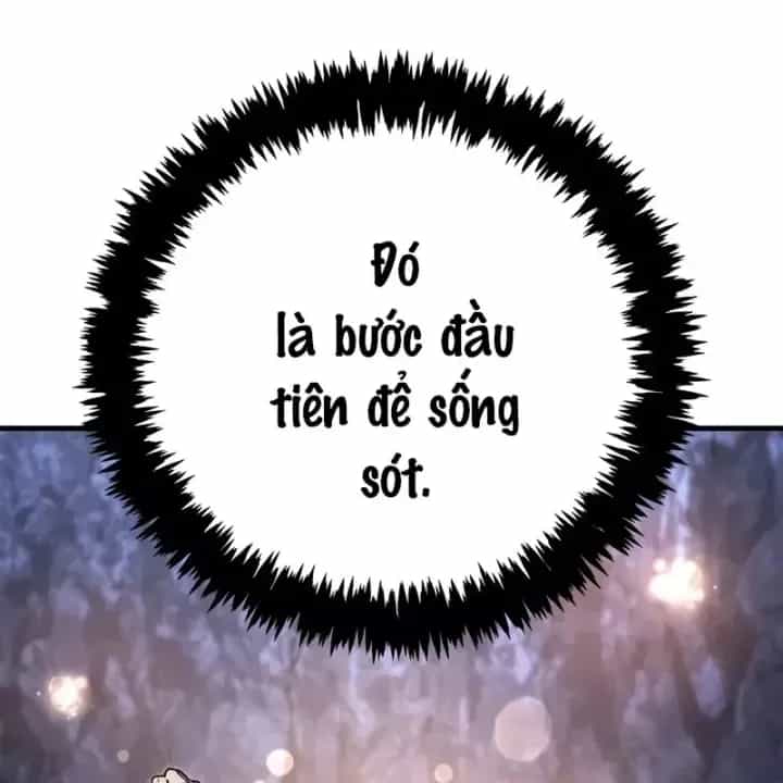 Sống Sót Trong Trò Chơi Với Tư Cách Là Một Cuồng Nhân - Chương 141 - ảnh 106