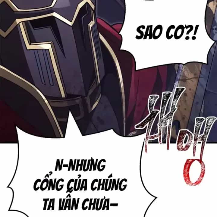 Sống Sót Trong Trò Chơi Với Tư Cách Là Một Cuồng Nhân - Chương 141 - ảnh 150