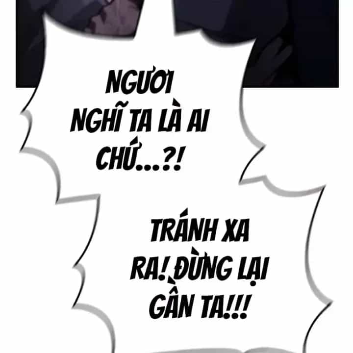 Sống Sót Trong Trò Chơi Với Tư Cách Là Một Cuồng Nhân - Chương 141 - ảnh 203