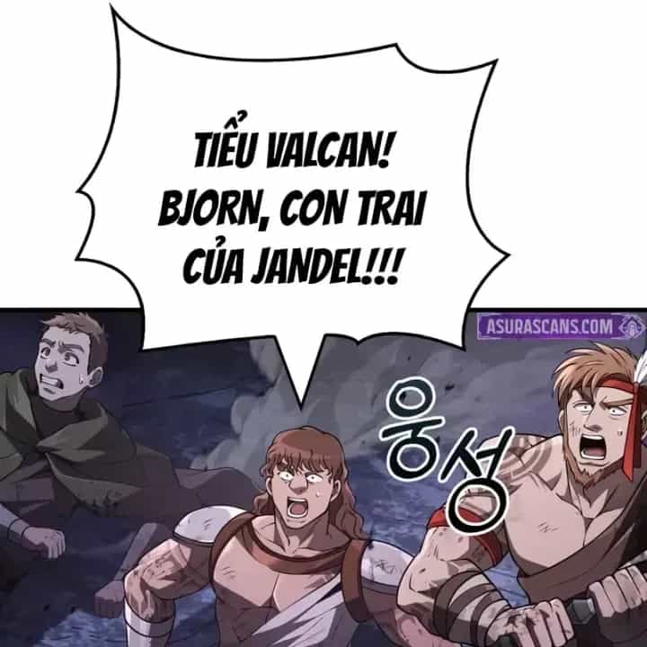 Sống Sót Trong Trò Chơi Với Tư Cách Là Một Cuồng Nhân - Chương 141 - ảnh 240