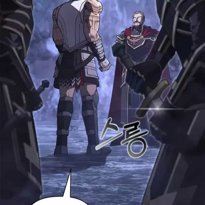 Sống Sót Trong Trò Chơi Với Tư Cách Là Một Cuồng Nhân - Chương 141 - ảnh 34