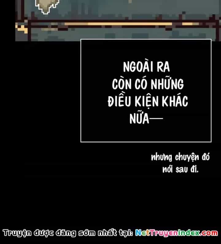 Sống Sót Trong Trò Chơi Với Tư Cách Là Một Cuồng Nhân - Chương 141 - ảnh 9