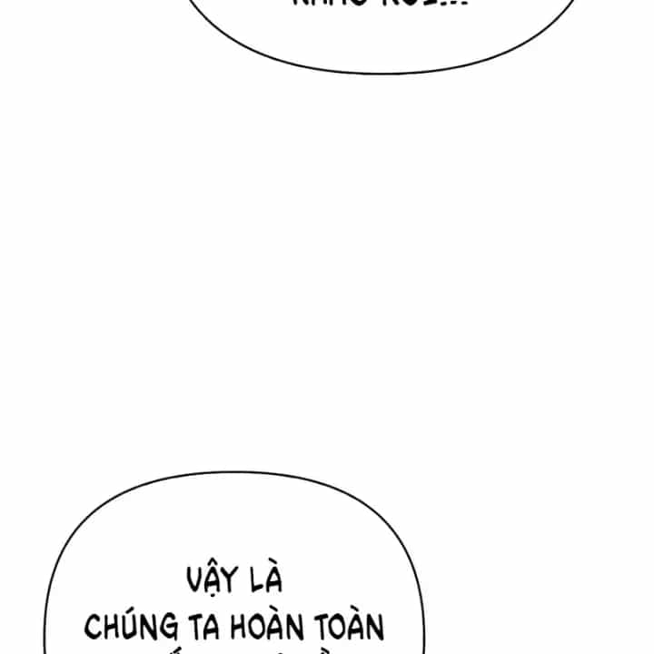Sống Sót Trong Trò Chơi Với Tư Cách Là Một Cuồng Nhân - Chương 142 - ảnh 113