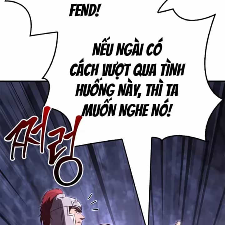 Sống Sót Trong Trò Chơi Với Tư Cách Là Một Cuồng Nhân - Chương 142 - ảnh 14