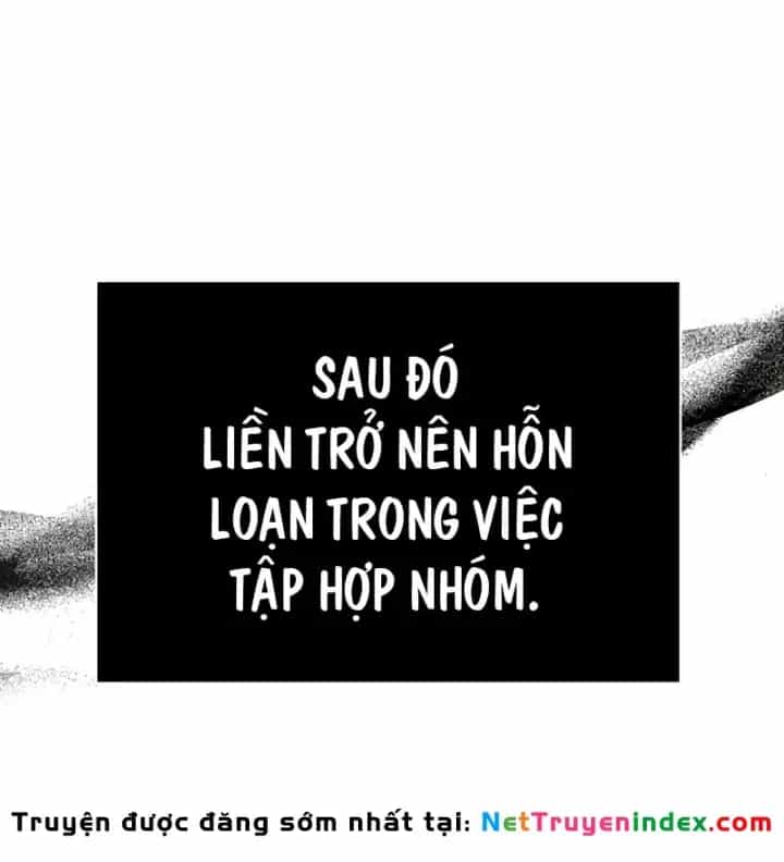 Sống Sót Trong Trò Chơi Với Tư Cách Là Một Cuồng Nhân - Chương 142 - ảnh 159