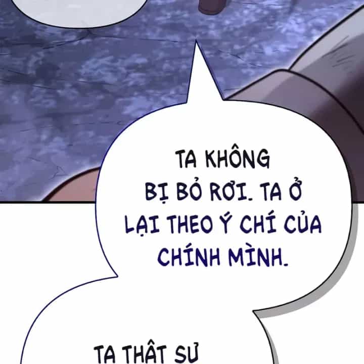 Sống Sót Trong Trò Chơi Với Tư Cách Là Một Cuồng Nhân - Chương 142 - ảnh 23