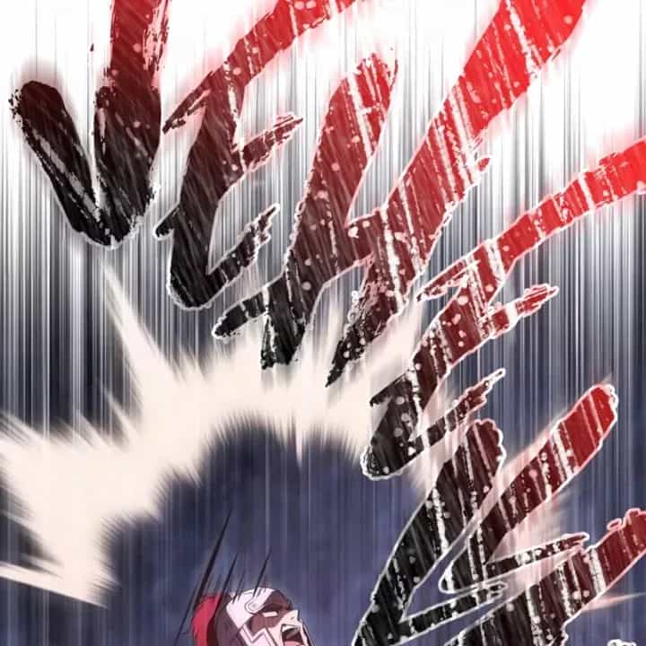 Sống Sót Trong Trò Chơi Với Tư Cách Là Một Cuồng Nhân - Chương 142 - ảnh 39