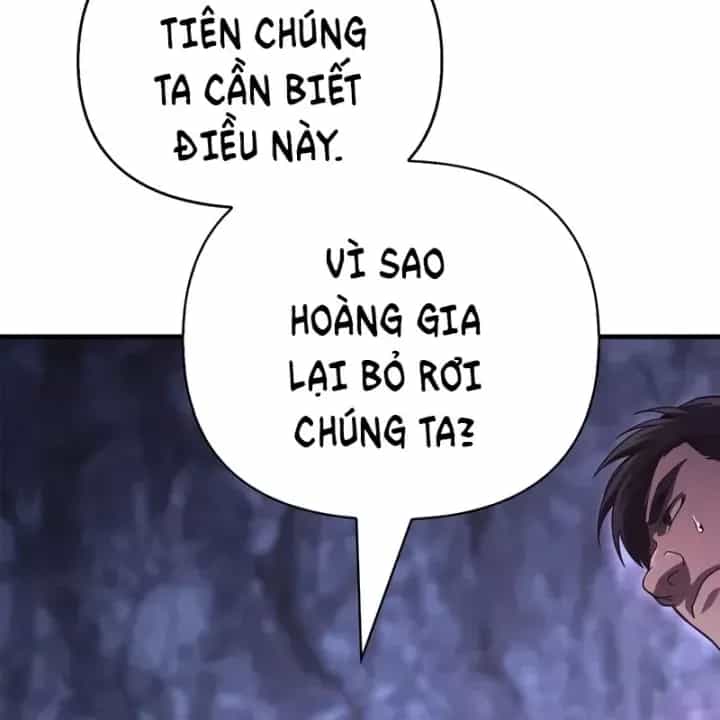 Sống Sót Trong Trò Chơi Với Tư Cách Là Một Cuồng Nhân - Chương 142 - ảnh 78