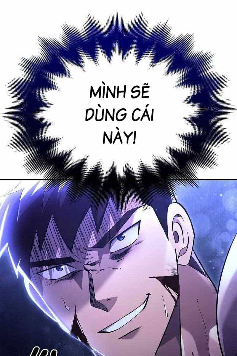 Sống Sót Trong Trò Chơi Với Tư Cách Là Một Cuồng Nhân - Chương 12 - ảnh 164