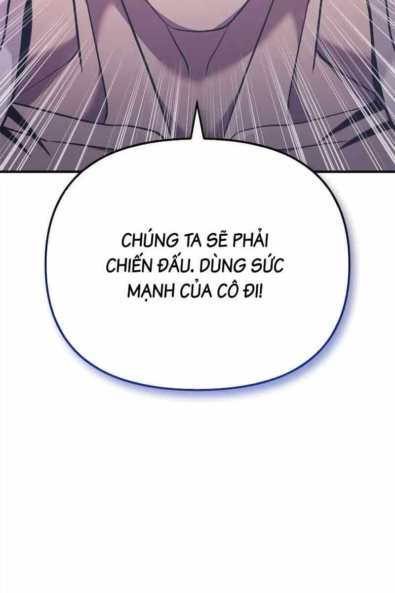 Sống Sót Trong Trò Chơi Với Tư Cách Là Một Cuồng Nhân - Chương 12 - ảnh 38