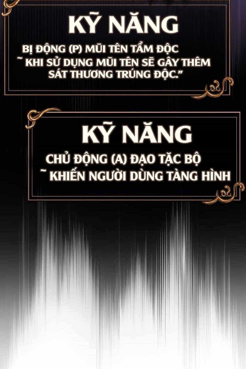 Sống Sót Trong Trò Chơi Với Tư Cách Là Một Cuồng Nhân - Chương 12 - ảnh 45