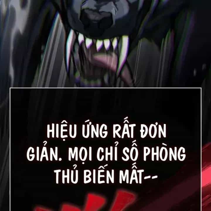 Sống Sót Trong Trò Chơi Với Tư Cách Là Một Cuồng Nhân - Chương 143 - ảnh 213