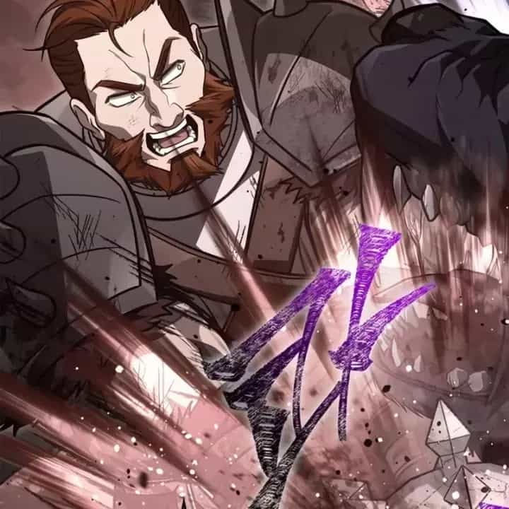Sống Sót Trong Trò Chơi Với Tư Cách Là Một Cuồng Nhân - Chương 143 - ảnh 255