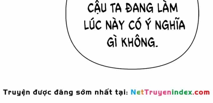 Sống Sót Trong Trò Chơi Với Tư Cách Là Một Cuồng Nhân - Chương 143 - ảnh 96