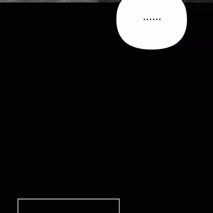 Sống Sót Trong Trò Chơi Với Tư Cách Là Một Cuồng Nhân - Chương 144 - ảnh 116