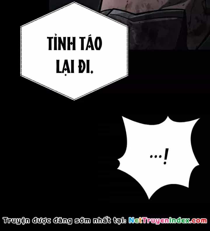 Sống Sót Trong Trò Chơi Với Tư Cách Là Một Cuồng Nhân - Chương 144 - ảnh 53