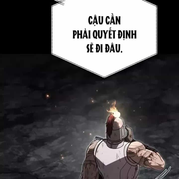 Sống Sót Trong Trò Chơi Với Tư Cách Là Một Cuồng Nhân - Chương 144 - ảnh 55