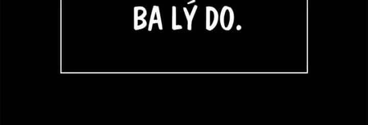 Sống Sót Trong Trò Chơi Với Tư Cách Là Một Cuồng Nhân - Chương 144 - ảnh 75