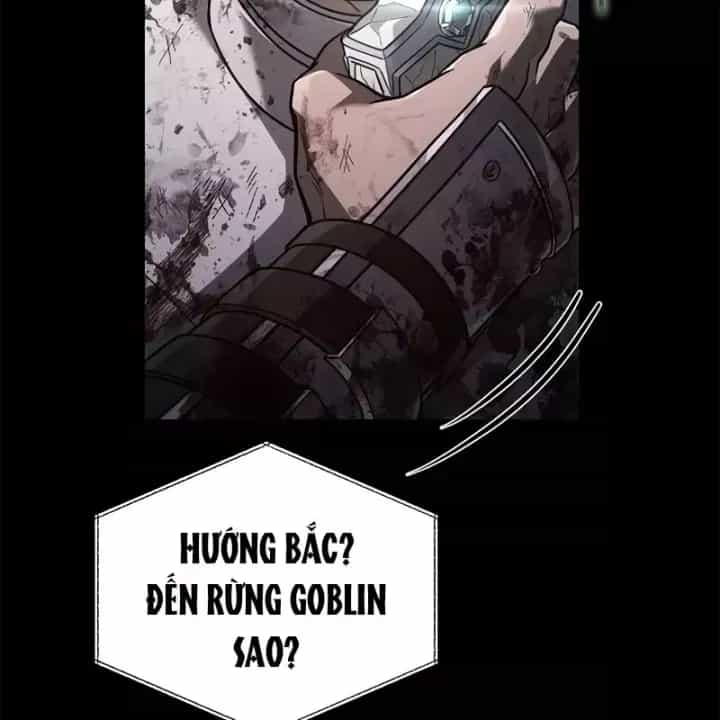 Sống Sót Trong Trò Chơi Với Tư Cách Là Một Cuồng Nhân - Chương 144 - ảnh 91