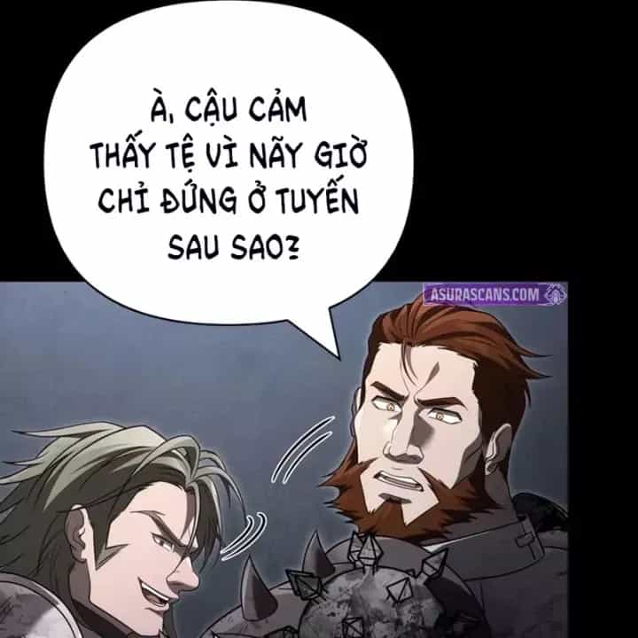 Sống Sót Trong Trò Chơi Với Tư Cách Là Một Cuồng Nhân - Chương 145 - ảnh 200