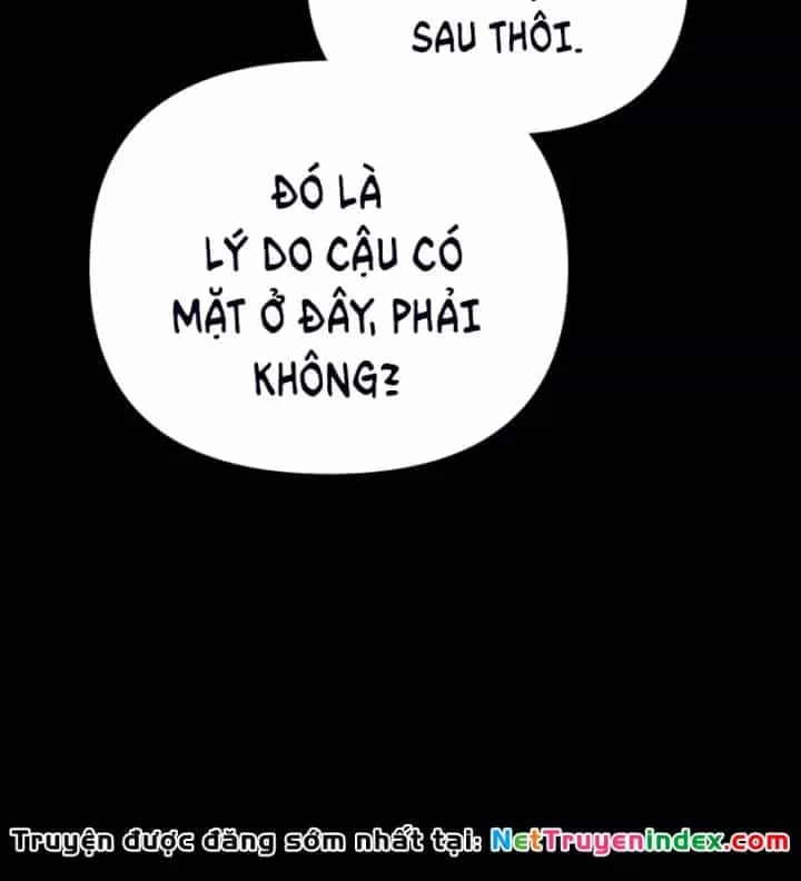 Sống Sót Trong Trò Chơi Với Tư Cách Là Một Cuồng Nhân - Chương 145 - ảnh 202