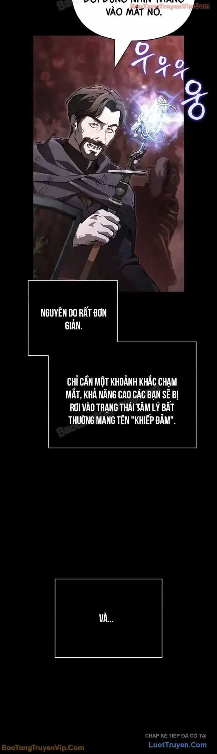 Sống Sót Trong Trò Chơi Với Tư Cách Là Một Cuồng Nhân - Chương 146 - ảnh 6