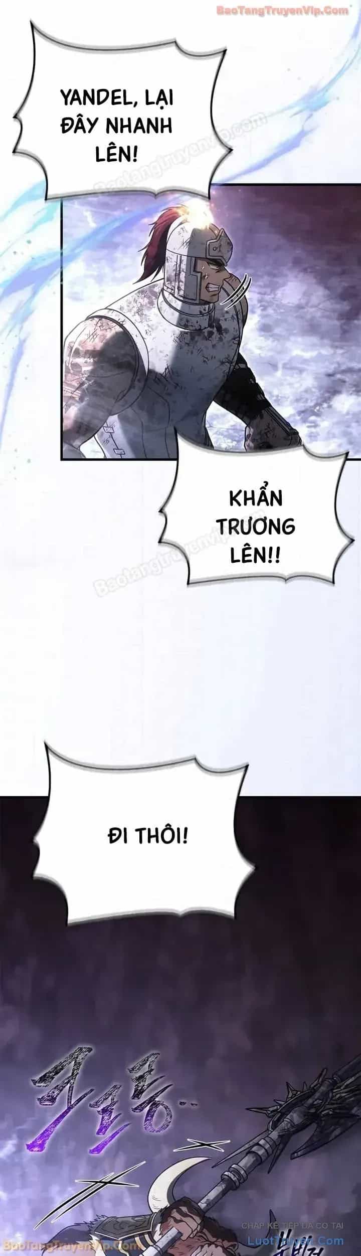 Sống Sót Trong Trò Chơi Với Tư Cách Là Một Cuồng Nhân - Chương 146 - ảnh 60