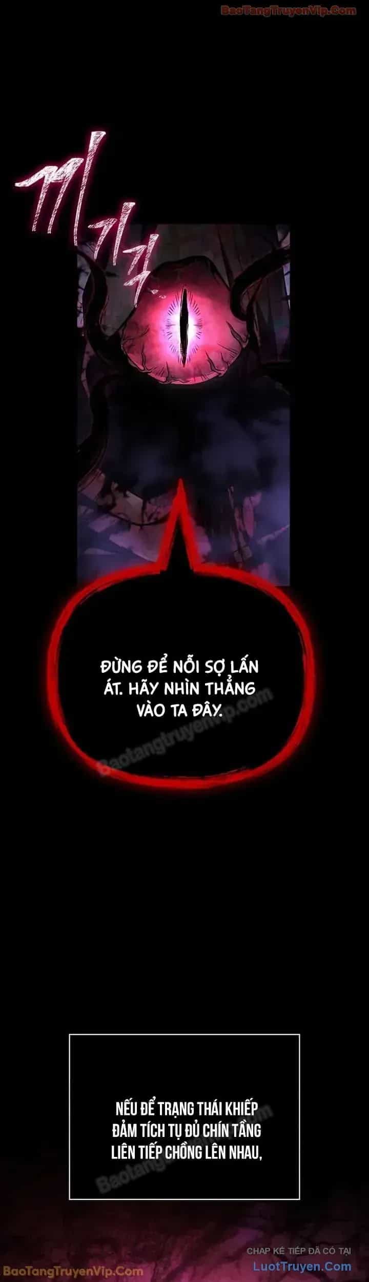 Sống Sót Trong Trò Chơi Với Tư Cách Là Một Cuồng Nhân - Chương 146 - ảnh 7