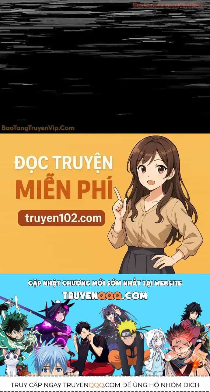 Sống Sót Trong Trò Chơi Với Tư Cách Là Một Cuồng Nhân - Chương 148 - ảnh 114