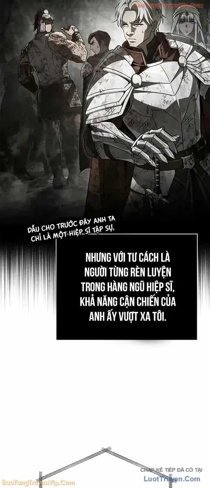 Sống Sót Trong Trò Chơi Với Tư Cách Là Một Cuồng Nhân - Chương 148 - ảnh 6