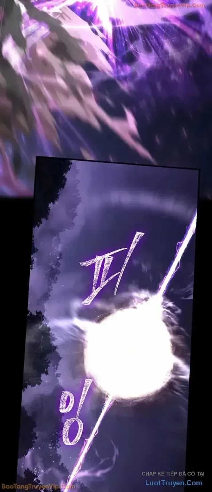 Sống Sót Trong Trò Chơi Với Tư Cách Là Một Cuồng Nhân - Chương 148 - ảnh 83