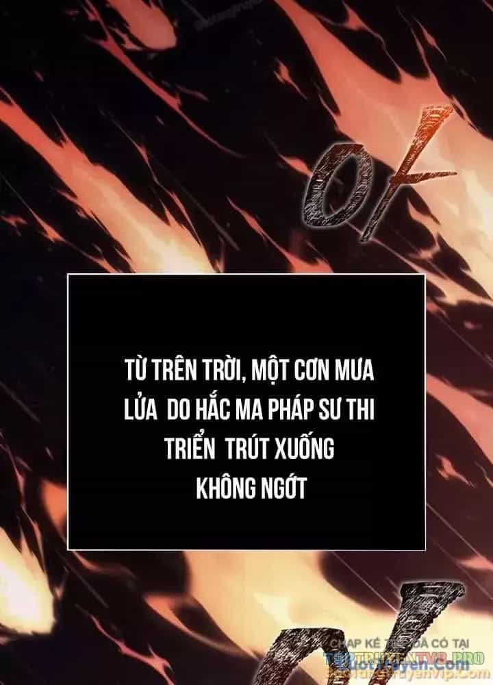 Sống Sót Trong Trò Chơi Với Tư Cách Là Một Cuồng Nhân - Chương 149 - ảnh 4