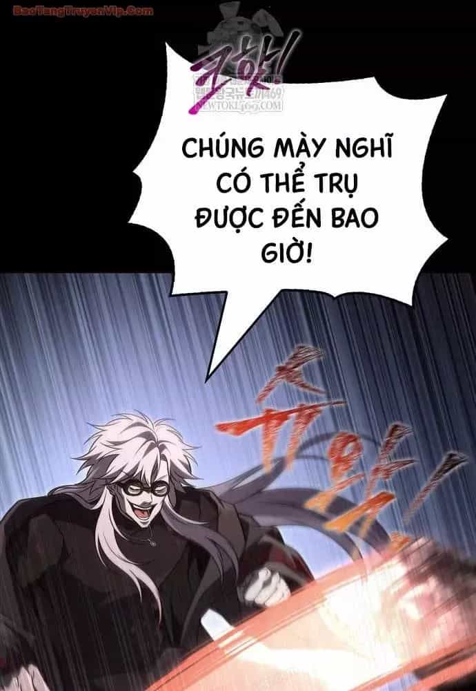 Sống Sót Trong Trò Chơi Với Tư Cách Là Một Cuồng Nhân - Chương 150 - ảnh 92