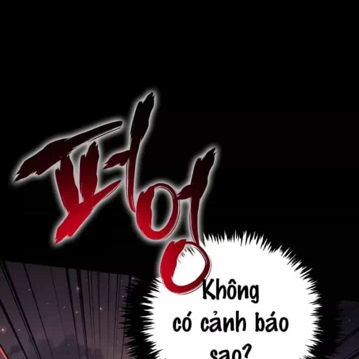 Sống Sót Trong Trò Chơi Với Tư Cách Là Một Cuồng Nhân - Chương 151 - ảnh 116