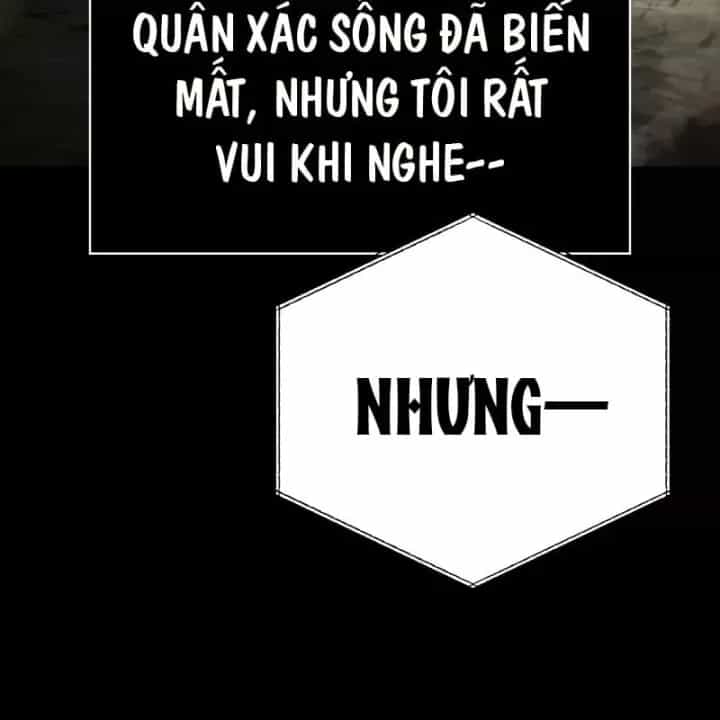 Sống Sót Trong Trò Chơi Với Tư Cách Là Một Cuồng Nhân - Chương 151 - ảnh 39