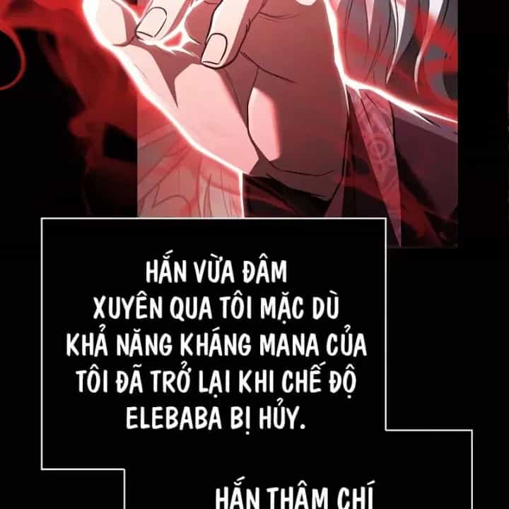 Sống Sót Trong Trò Chơi Với Tư Cách Là Một Cuồng Nhân - Chương 151 - ảnh 95