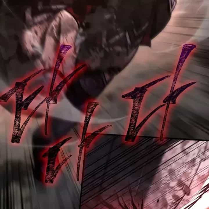 Sống Sót Trong Trò Chơi Với Tư Cách Là Một Cuồng Nhân - Chương 151.5 - ảnh 118