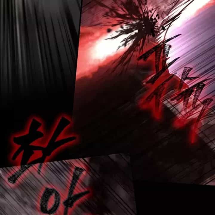 Sống Sót Trong Trò Chơi Với Tư Cách Là Một Cuồng Nhân - Chương 151.5 - ảnh 119