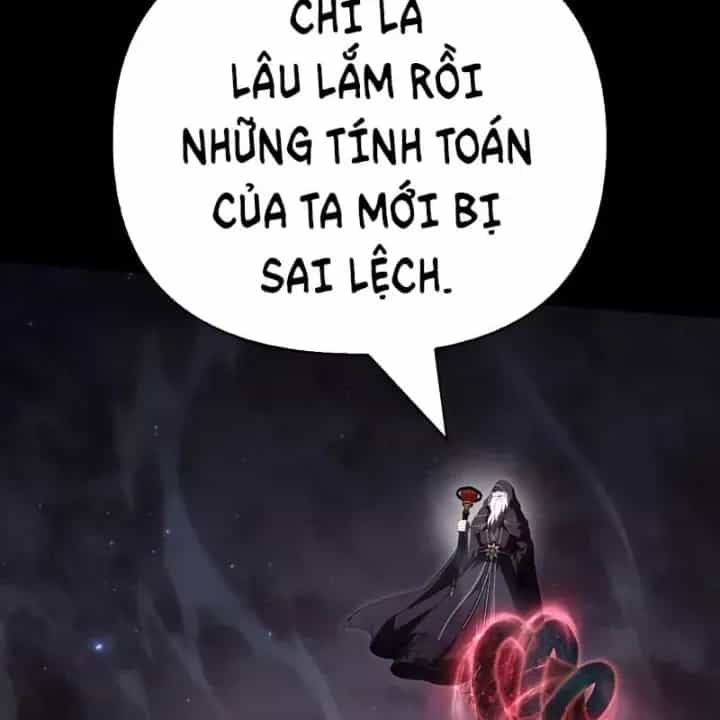 Sống Sót Trong Trò Chơi Với Tư Cách Là Một Cuồng Nhân - Chương 151.5 - ảnh 146