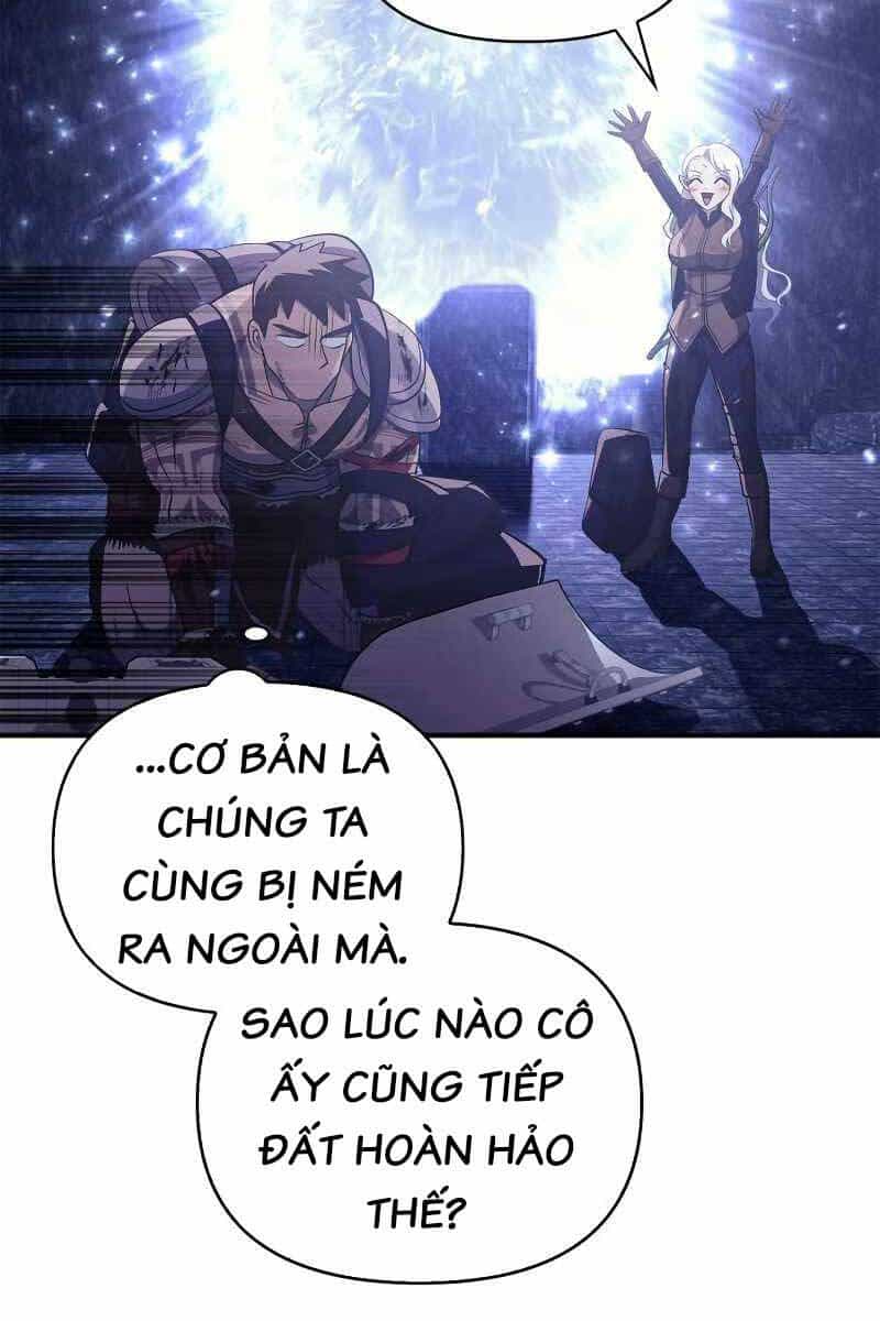 Sống Sót Trong Trò Chơi Với Tư Cách Là Một Cuồng Nhân - Chương 13 - ảnh 163
