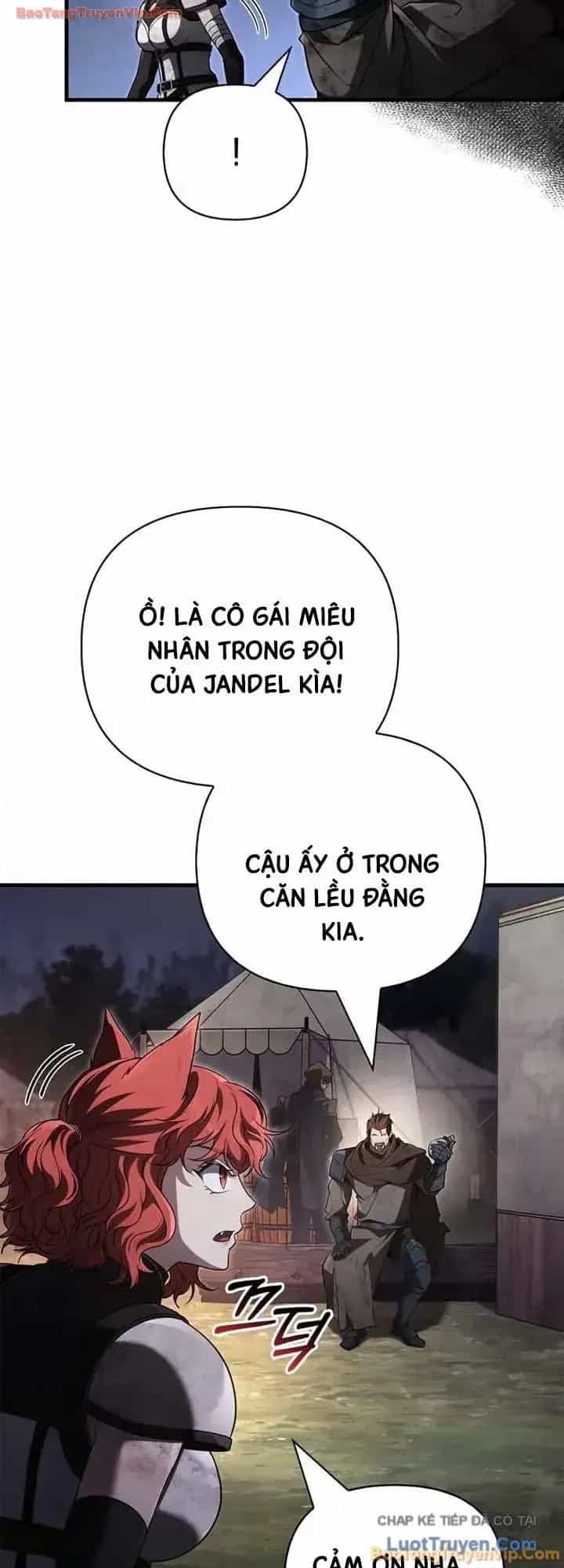 Sống Sót Trong Trò Chơi Với Tư Cách Là Một Cuồng Nhân - Chương 152 - ảnh 20