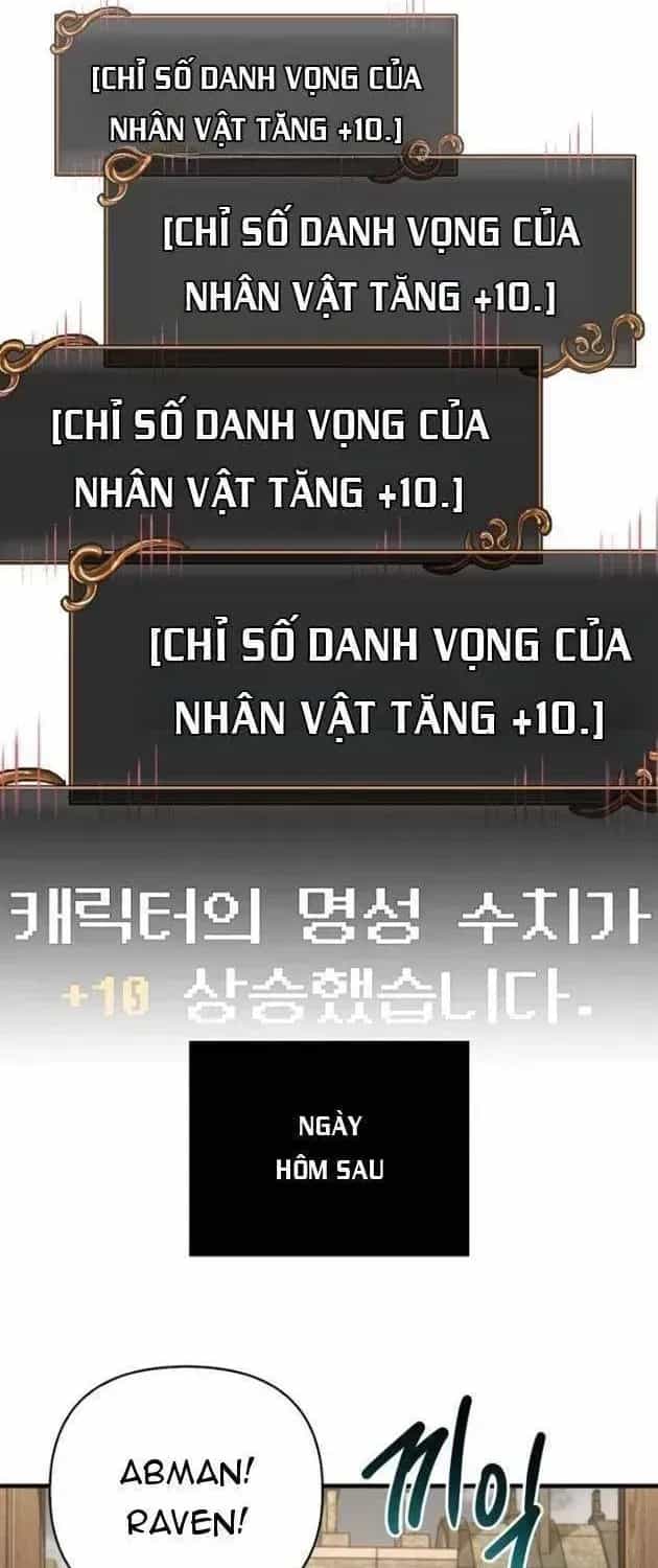 Sống Sót Trong Trò Chơi Với Tư Cách Là Một Cuồng Nhân - Chương 153 - ảnh 113