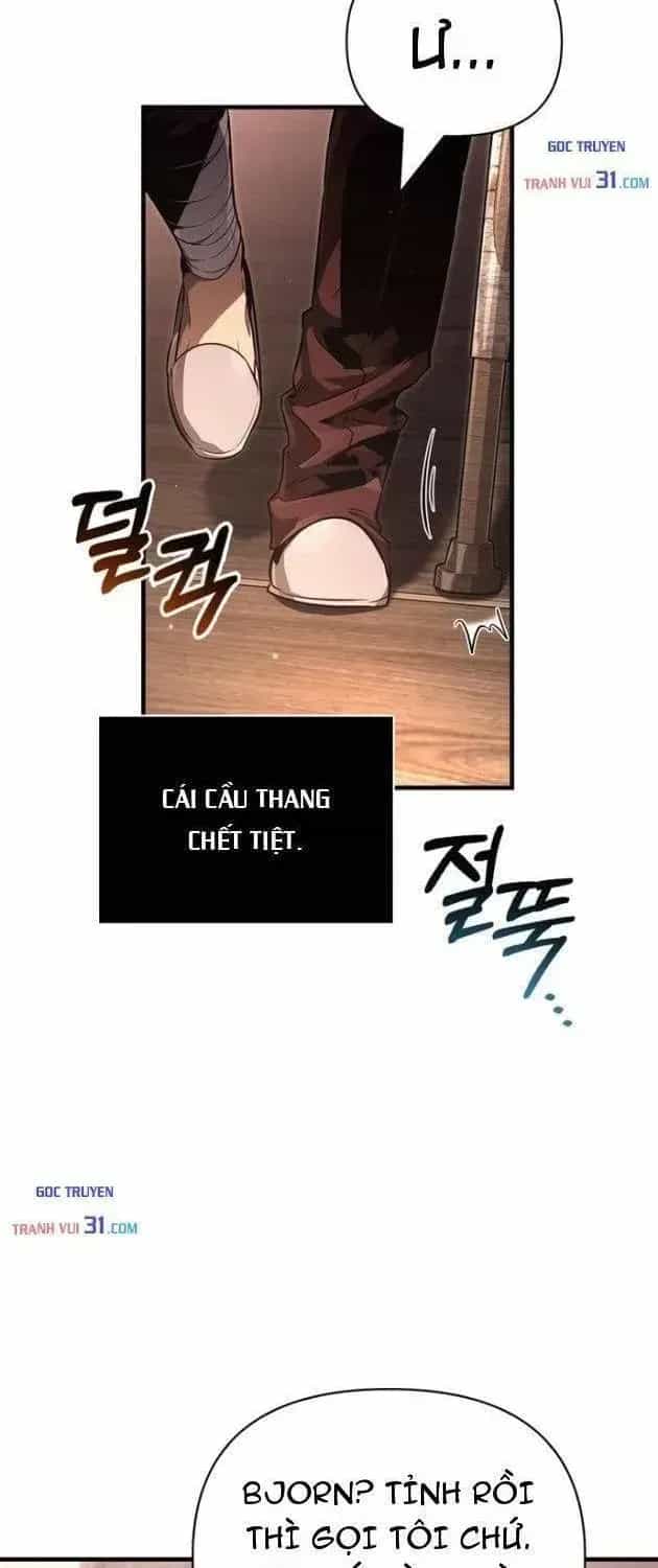 Sống Sót Trong Trò Chơi Với Tư Cách Là Một Cuồng Nhân - Chương 153 - ảnh 4