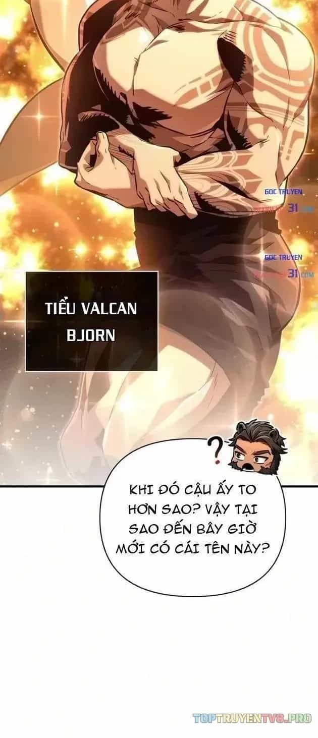 Sống Sót Trong Trò Chơi Với Tư Cách Là Một Cuồng Nhân - Chương 154 - ảnh 22