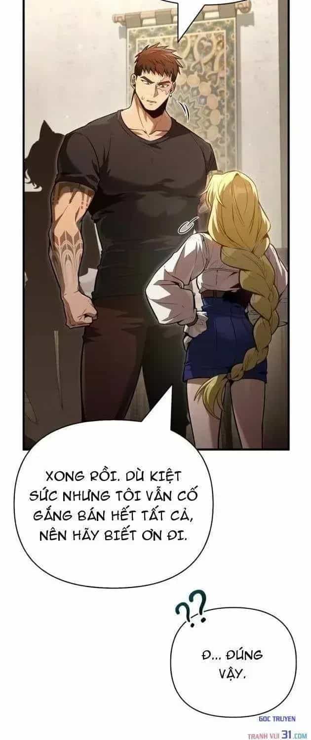 Sống Sót Trong Trò Chơi Với Tư Cách Là Một Cuồng Nhân - Chương 154 - ảnh 3