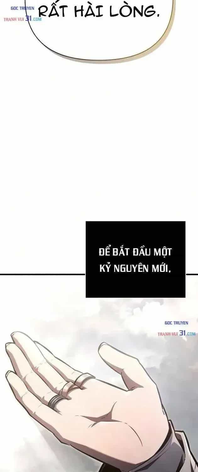 Sống Sót Trong Trò Chơi Với Tư Cách Là Một Cuồng Nhân - Chương 154 - ảnh 66