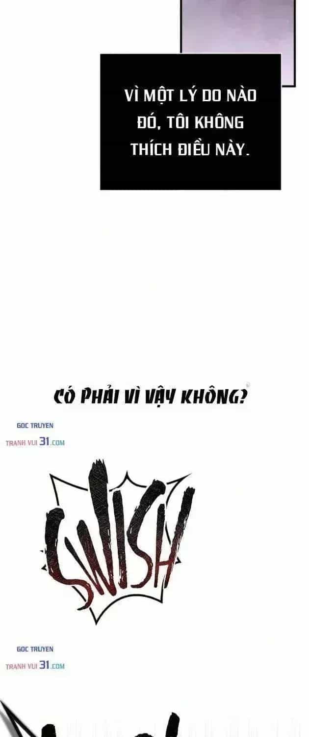 Sống Sót Trong Trò Chơi Với Tư Cách Là Một Cuồng Nhân - Chương 160 - ảnh 104