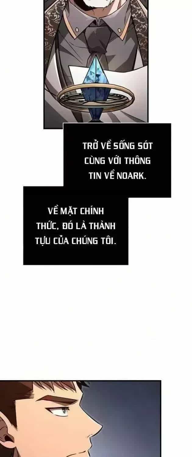 Sống Sót Trong Trò Chơi Với Tư Cách Là Một Cuồng Nhân - Chương 160 - ảnh 113
