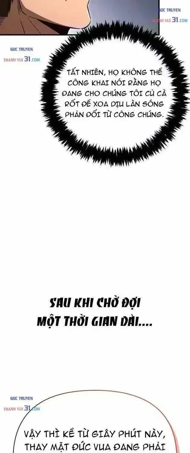Sống Sót Trong Trò Chơi Với Tư Cách Là Một Cuồng Nhân - Chương 160 - ảnh 114