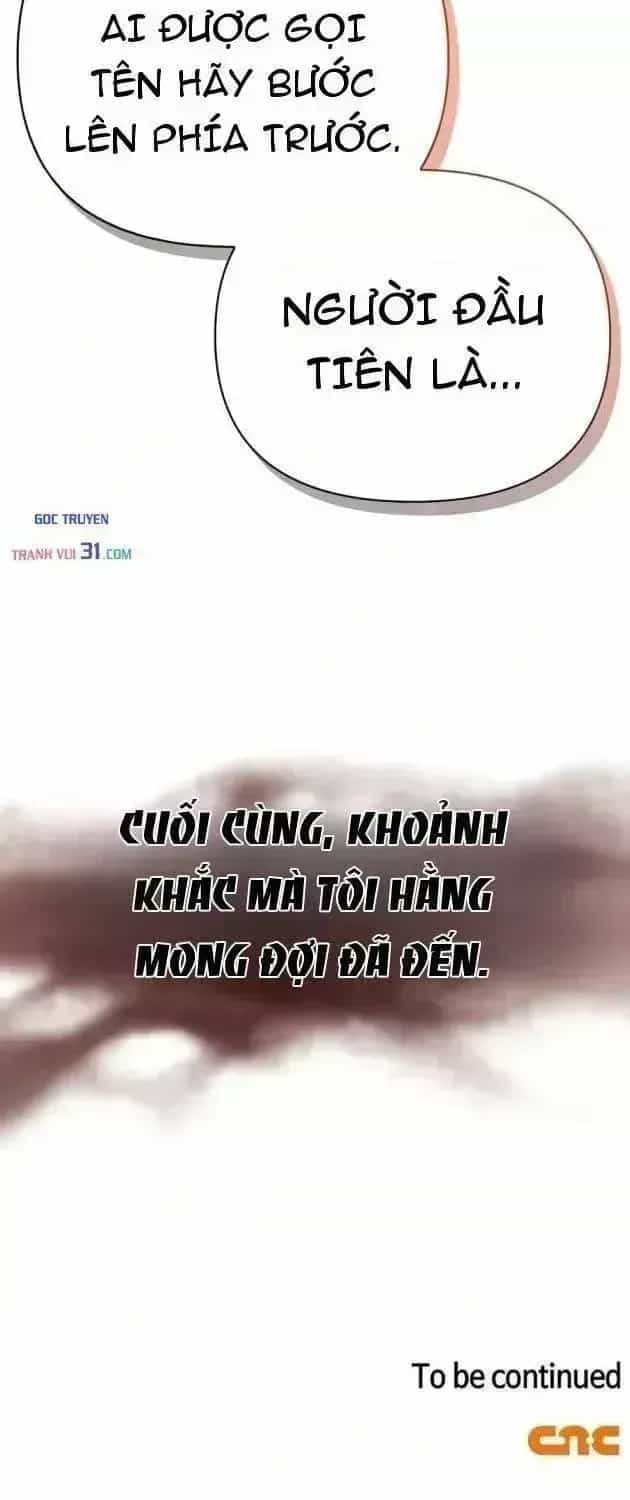 Sống Sót Trong Trò Chơi Với Tư Cách Là Một Cuồng Nhân - Chương 160 - ảnh 116